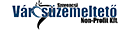 Szerencsi Városüzemeltető Kft.